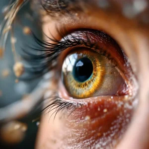 The Ultimate Beginner's Guide to Building a Sustainable Fitness Routine That Actually Sticks