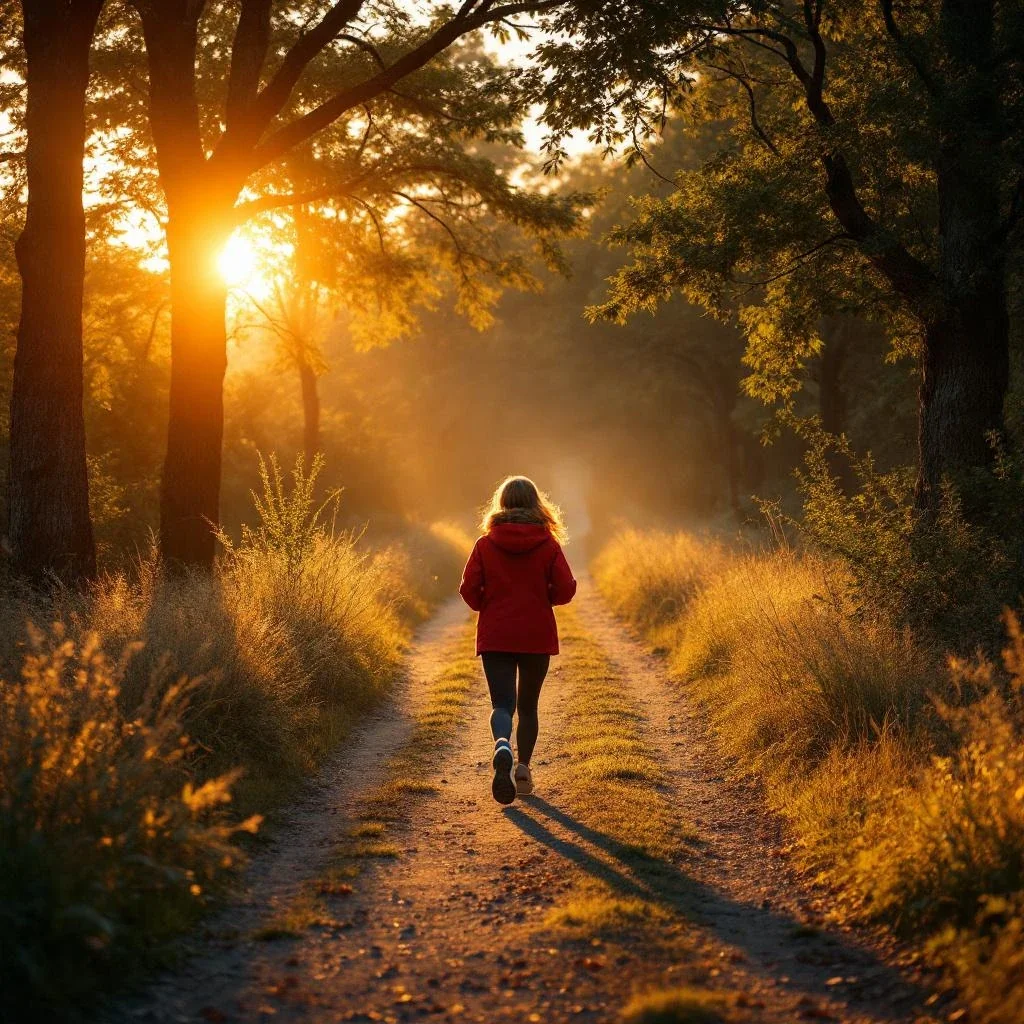 The Complete Guide to Building a Sustainable Fitness Routine That Actually Sticks