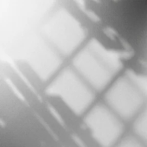 The Complete Guide to Building a Sustainable Fitness Routine That Actually Sticks