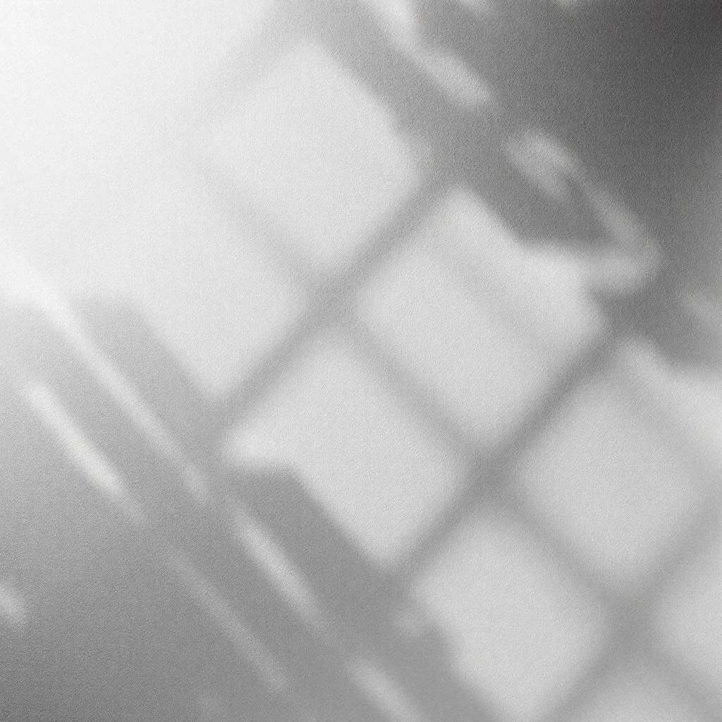 The Complete Guide to Building a Sustainable Fitness Routine That Actually Sticks